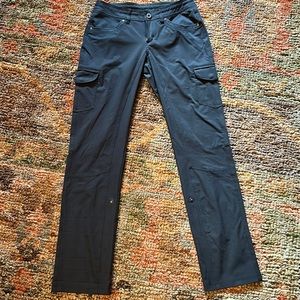 Kuhl Women’s Hiking Pants
